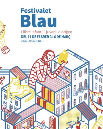 Activitat La locomotora i altres poemes divertits | 