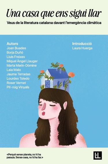 Una casa que ens sigui llar | 9791399079005 | Varios autores