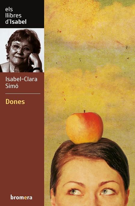 Dones | 9788476603987 | Simó Monllor, Isabel-Clara
