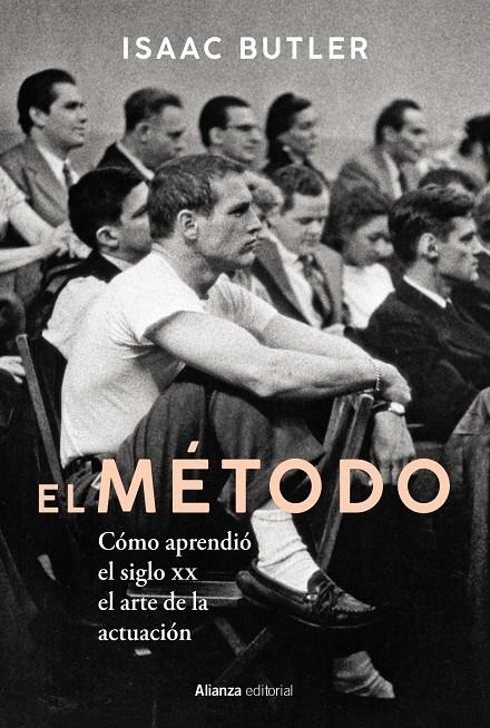 Método, el | 9788411484428 | Butler, Isaac