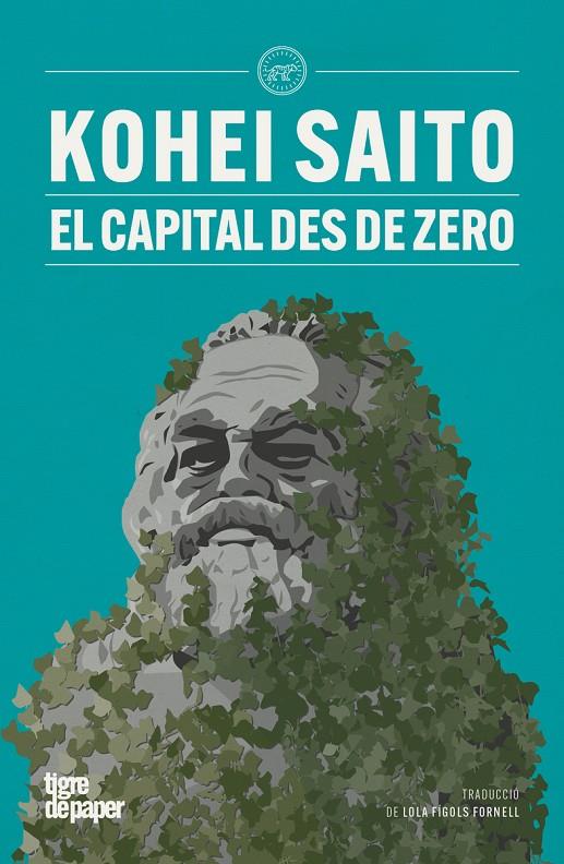 Capital des de zero, el | 9791387645045 | SAITO, KOHEI