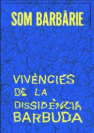 Fanzine Som Barbàrie | 9999902840535