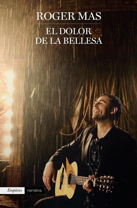 Dolor de la bellesa, el | 9788416367931 | Mas, Roger
