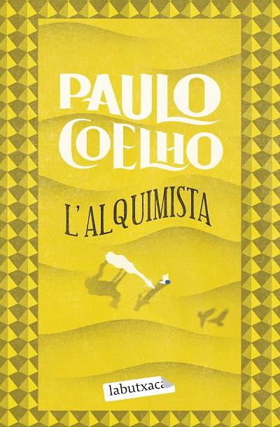 Alquimista, l' | 9791387802059 | Coelho, Paulo