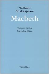 Macbeth | 9788431678890 | Shakespeare, William