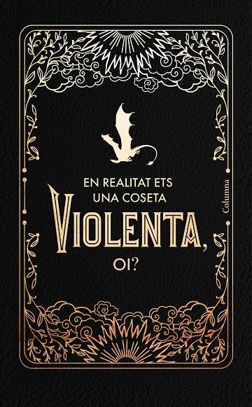 Diari oficial Ales de sang: Violenta | 9788466433501 | Yarros, Rebecca