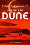 Fills de Dune, els | 9788412838527 | Herbert, Frank