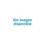 COMO SE HACE? | 9788412804355 | Nowordbooks