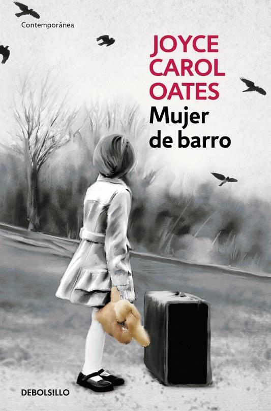 Mujer de barro | 9788466330138 | Oates, Joyce Carol