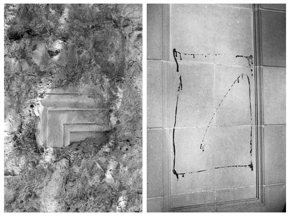 Sediments | 9788409783700 | Comes Casas, Rosa