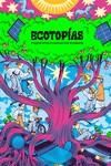 Ecotopías | 9788419670595 | BANANA, FLAVITA/BRIEVA, MIGUEL