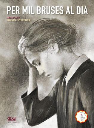 Per mil bruses al dia | 9788419684509 | Ballista, Serena