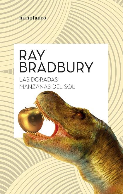 Doradas manzanas del sol, las (NE) | 9788445018217 | Bradbury, Ray