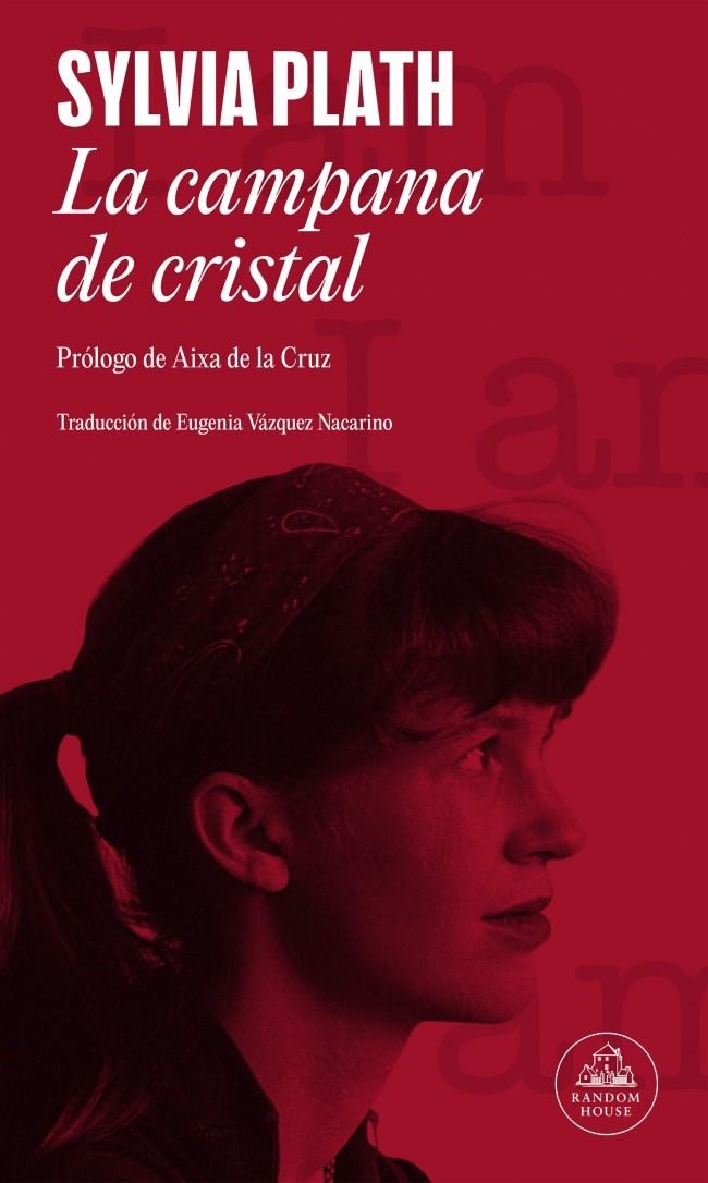 Campana de cristal, la | 9788439736349 | Plath, Sylvia