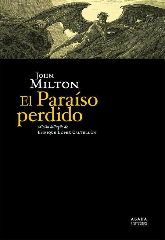 Paraíso perdido, el | 9791387521141 | Milton, John