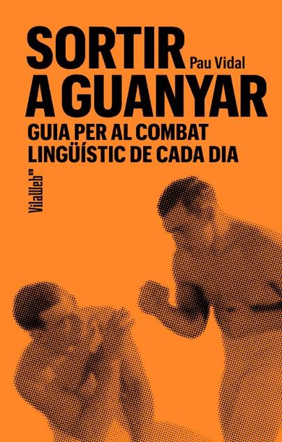 Sortir a guanyar | 9788409821808 | Vidal Gavilán, Pau