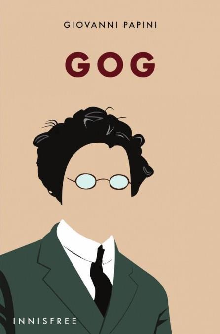 Gog | 9798215855454 | Pappini, Giovanni