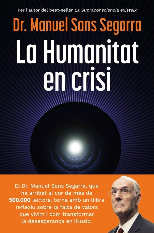 Humanitat en crisi, la | 9788466435475 | Sans Segarra, Manuel