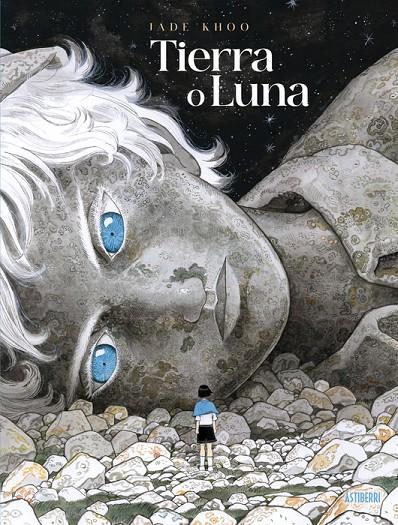 Tierra o Luna. Parte 1 | 9791387927073