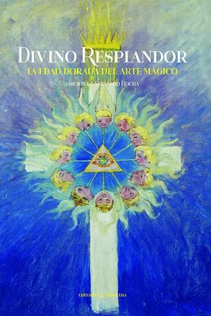 DIVINO RESPLANDOR | 9791399162417 | VVAA