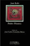Pedro Páramo | 9788437604183 | Rulfo, Juan