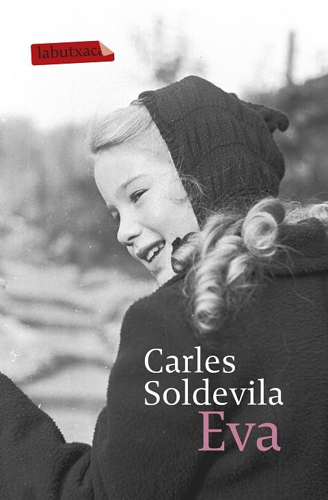 Eva | 9788499308692 | Soldevila, Carles
