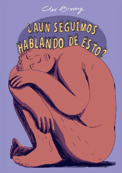 ¿Aún seguimos hablando de esto? | 9788410408340 | CLEO BISSONG