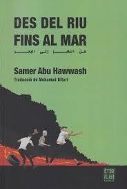 Des del riu fins al mar | 9788412703795 | Abu Hawwash, Samer