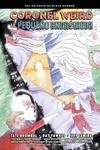 Coronel Weird y el pequeño Andrómeda | 9788419670885 | Lemire, Jeff / Fawkes, Ray / Brombal, Tate