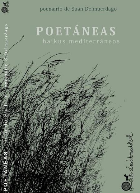 POETÁNEAS | 9999902840955