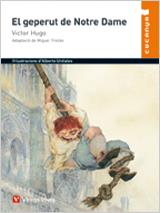 Geperut De Notre Dame, el | 9788468200224 | Tristan, Miguel/Soldevilla Alberti, Juan Manuel/Sanchez Aguilar, Agustin