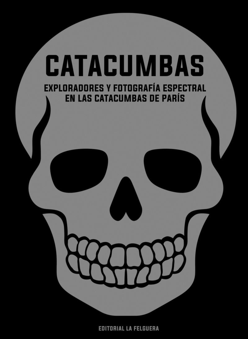 Catacumbas | 9788412932669