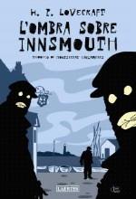 Ombra sobre Innsmouth, l' | 9788419676863 | Lovecraft, H.P.