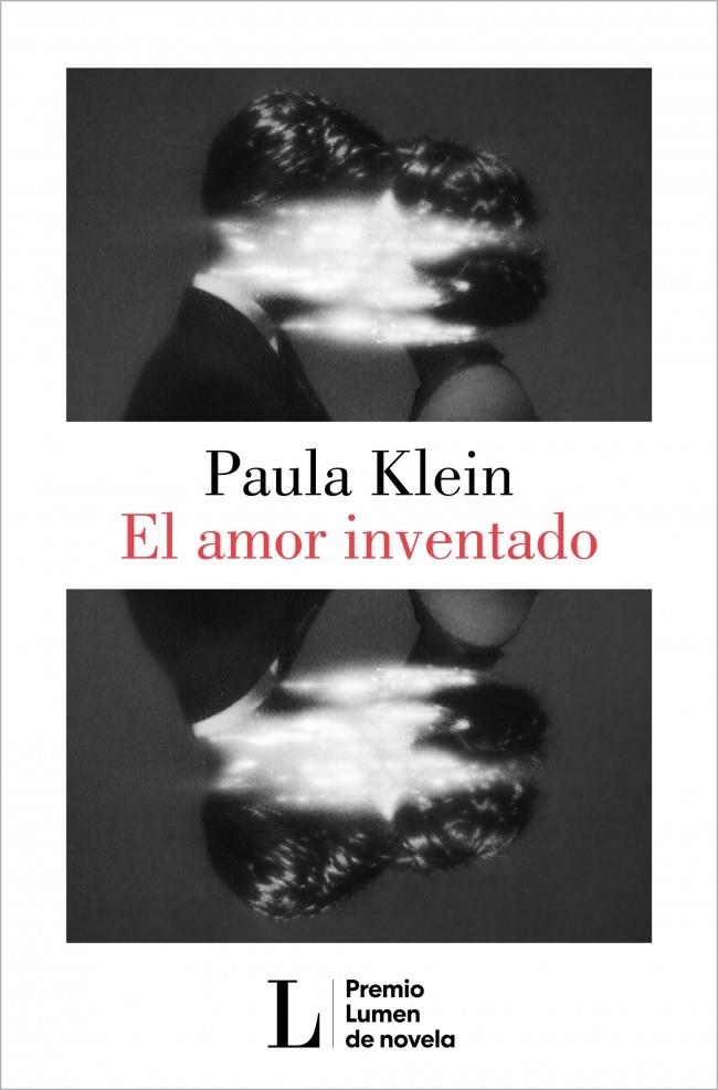 Amor inventado, el (Premio Lumen 2026) | 9788426433404 | Klein, Paula