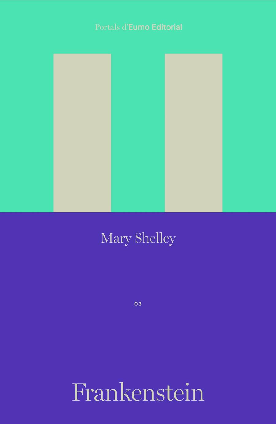 Frankenstein (Lectura fàcil) | 9788497669030 | Shelley, Mary