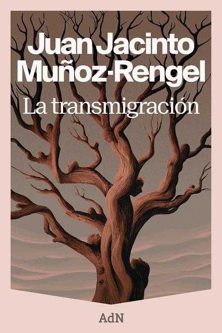 Transmigración, la | 9788410138964 | Muñoz-Rengel, Juan Jacinto