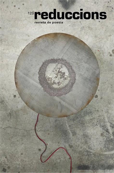 REDUCCIONS 123 | 8435226102382 | AA.VV