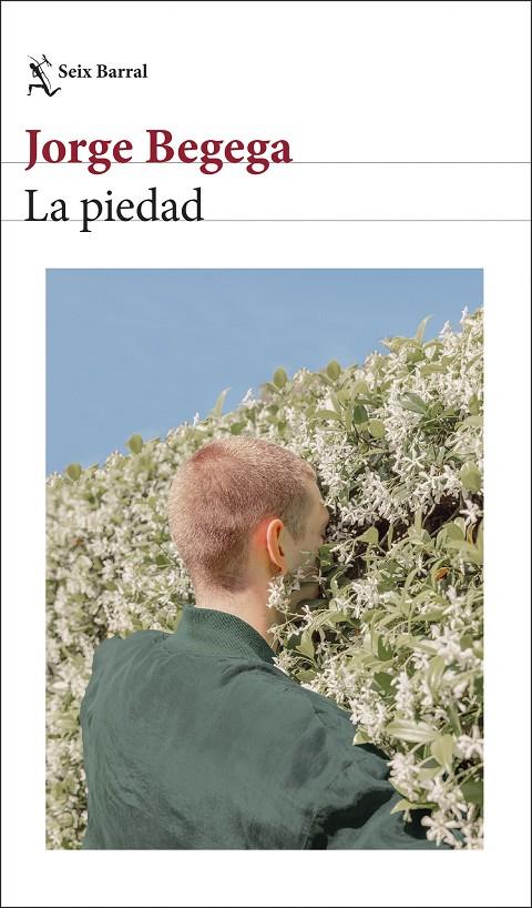 Piedad, la | 9788432251412 | Begega, Jorge
