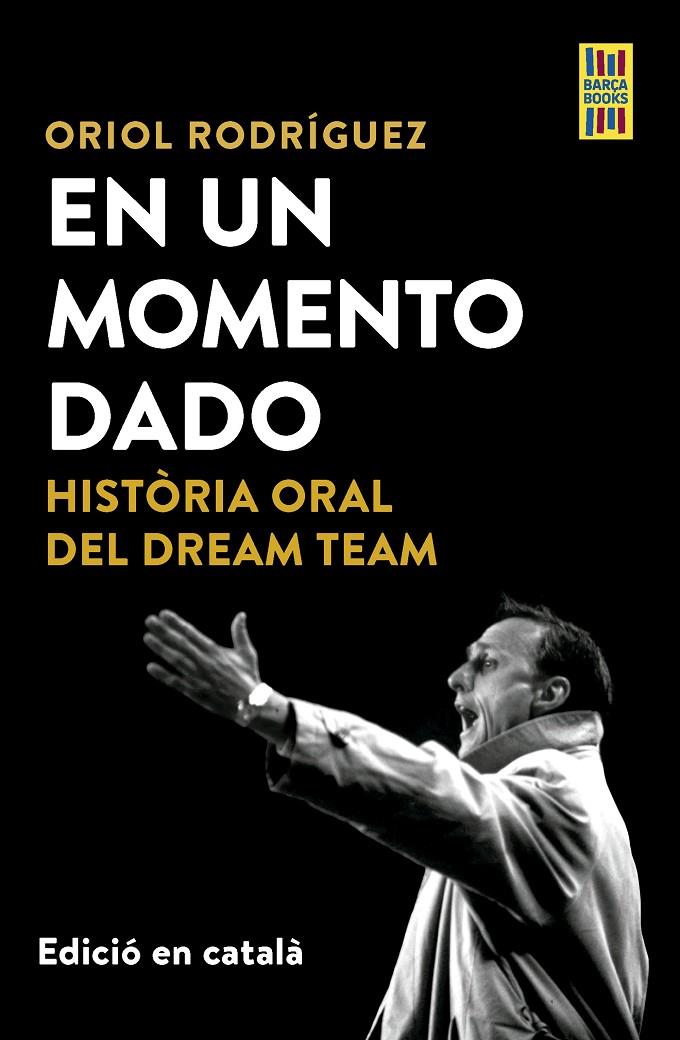 En un momento dado | 9788448042561 | Rodríguez, Oriol