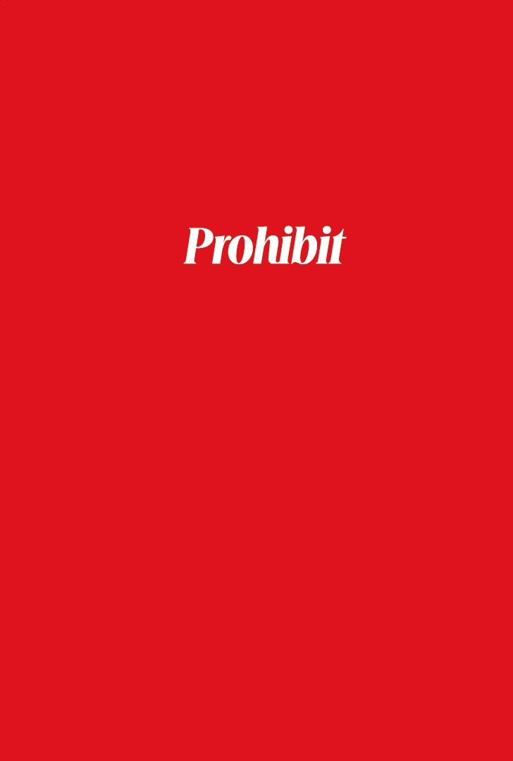 Museu de l’Art Prohibit | 9788480035415 | Carrión, Jorge