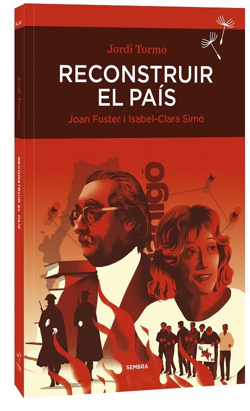 Reconstruir el país | 9788410198470 | Tormo, Jordi