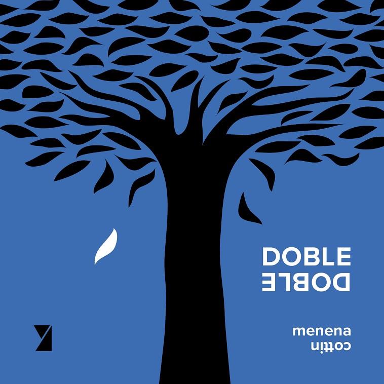 Doble Doble | 9791399201918 | Cottin, Menena