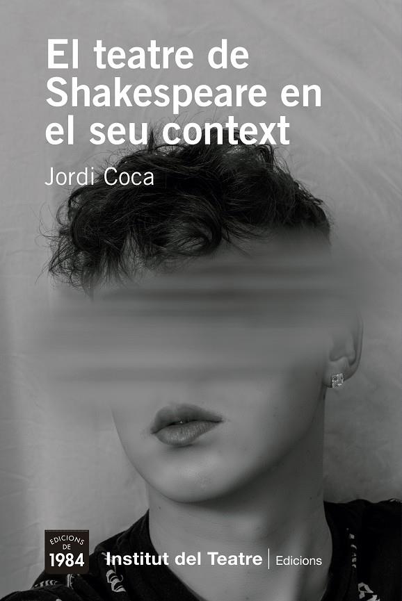 Teatre de Shakespeare en el seu context, el | 9788418858055 | Coca, Jordi