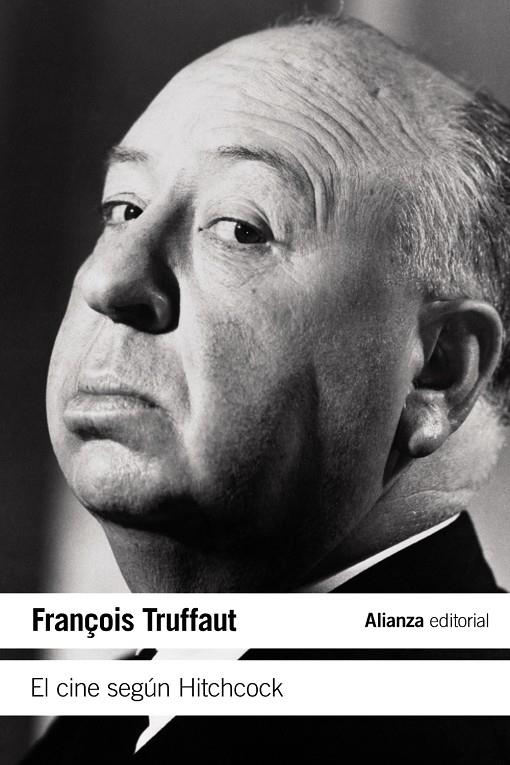 Cine según Hitchcock, el | 9788420674278 | Truffaut, François