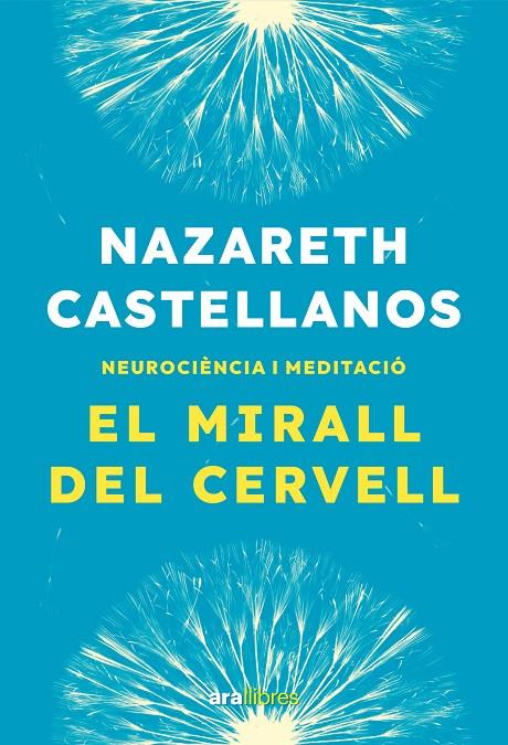 Mirall del cervell, el | 9788411731935 | Castellanos, Nazareth