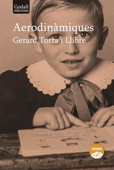 Aerodinàmiques | 9791399177022 | Torra Llibre, Gerard