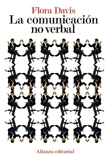 Comunicación no verbal, la | 9788420664248 | Davis, Flora