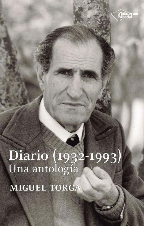 Diario (1932-1993) | 9788419655011 | Torga, Miguel