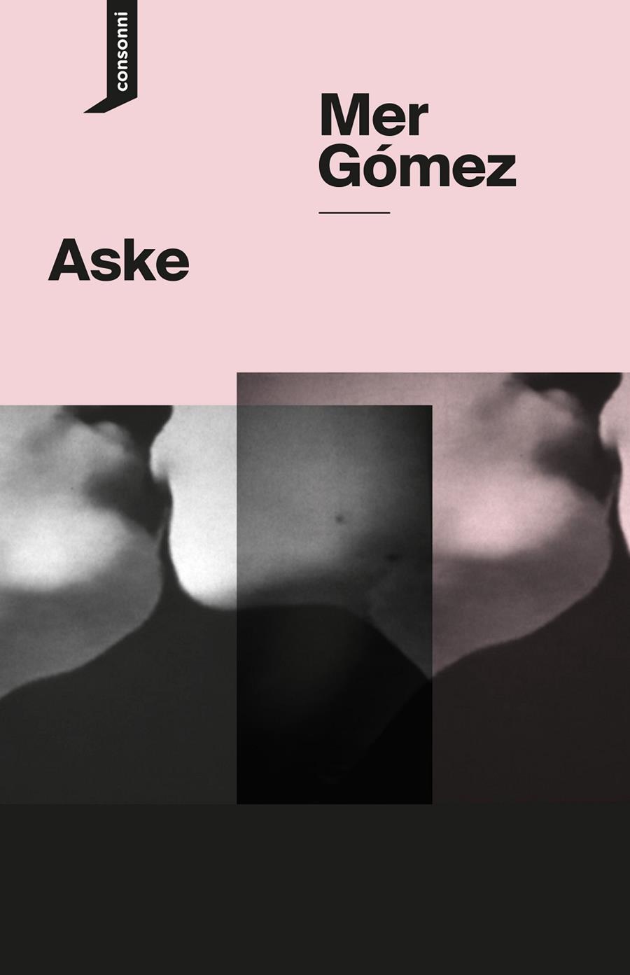 Aske | 9791388471001 | Gómez, Mer