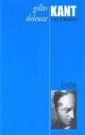 Kant y el tiempo | 9789872407513 | Deleuze, Gilles